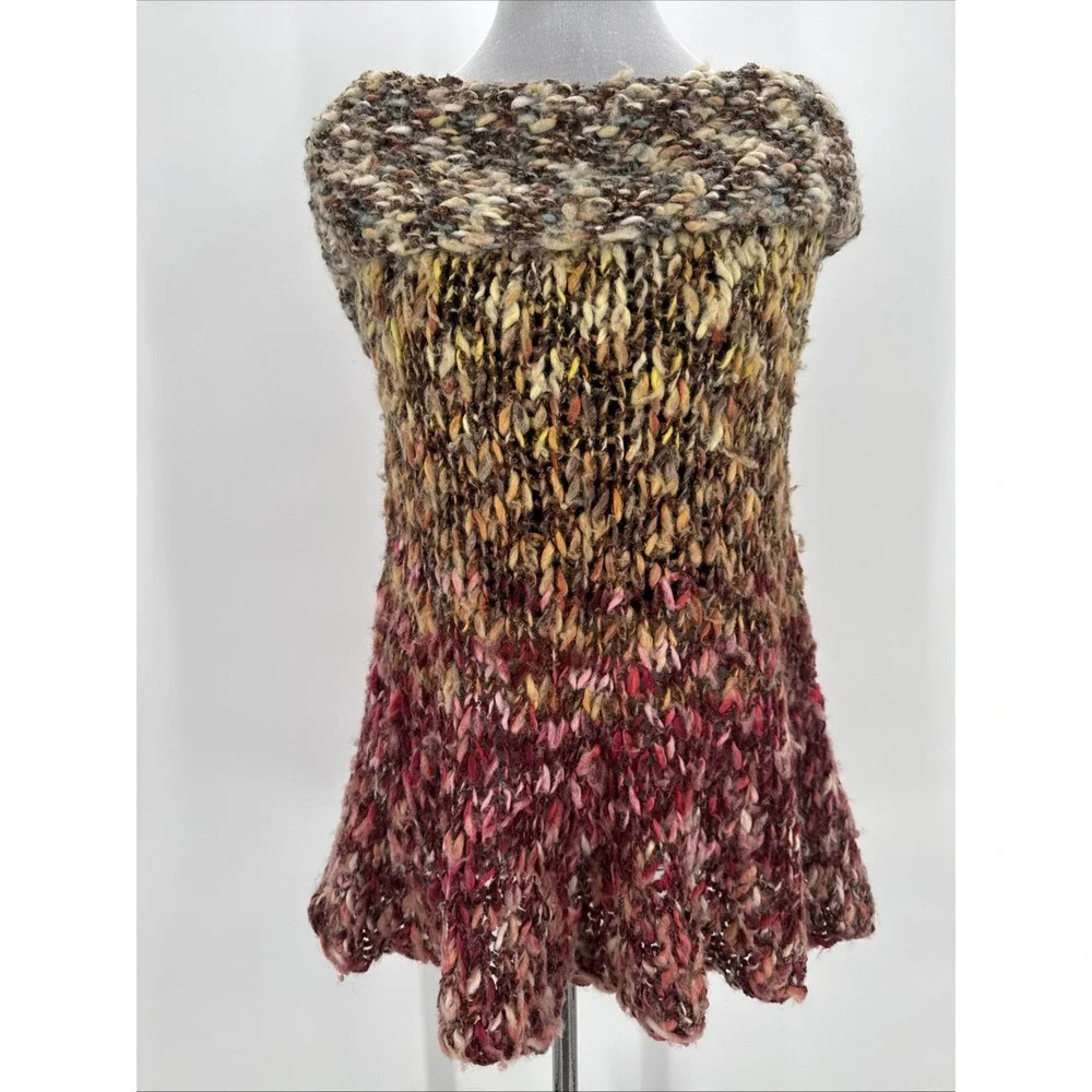 Free People free people